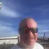 Efren Cabrera - @efren.cabrera4 - TikTok