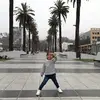 Efren Cabrera - @efrencabrera364 - TikTok