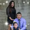 Efren Cabrera - @efrencabrera33 - TikTok