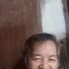 Efren Cabrera - @efrencabrera3 - TikTok