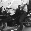 Efren Cabrera - @efrencabrera27 - TikTok