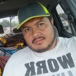 Efren Cabrera - @efren_cabrera - Instagram