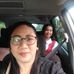 Efren Cabrera - Facebook