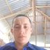 Efren Cabrera - Facebook