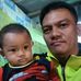 Efren Cabrera - Facebook