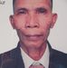 Efren Cabrera - Facebook