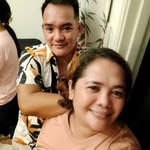 Efren Cabrera - @efren.cabrera.566 - Instagram