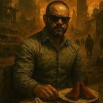 Efren Cabrera - @efrencabrera - Instagram