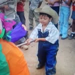 Efren Cabrera - @efrencabrera02 - Instagram