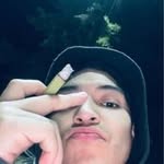 Efren Cabrera - @x_cabrera_xx - Instagram