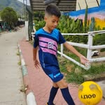Efren cabrera - @efrencabrera81 - Instagram