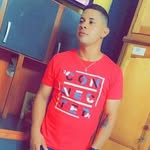 Efren Cabrera - @efren.cabrera.5 - Instagram