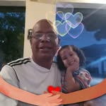 Efren Cabrera - @efrencbrr - Instagram