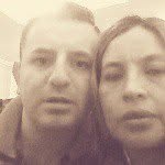 Efren Cabrera Armijos - @efren.cabreraarmijos - Instagram