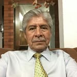 Efrén Cabrera Carreola - @efrencabreracarreola - Instagram