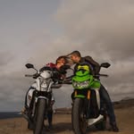 Efrén Cabrera Rodríguez - @efrencabrerarodriguez - Instagram