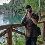 Efren David Cabrera Mera - @efrencabrera3d - Instagram