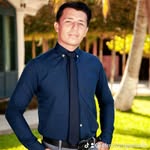 Efren Vargas Cabrera - @efrenvargascabrera - Instagram