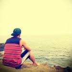 Efren Villamor Cabrera - @efren.cabrera.395 - Instagram
