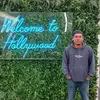 efrencabrera198 - @efrencabrera198 - TikTok