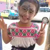 efrencabrera861 - @efrencabrera861 - TikTok