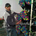 Joffre Efren Cabrera Parrales - @cabreraparrales - Instagram