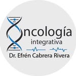 Oncologia integrativa Dr. Efren Cabrera Rivera - @oncologia_integrativa_dr.efren - Instagram