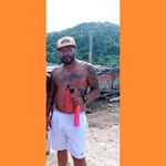 Efreen María Garcia Cachorro - @efren_el_cachorro - Instagram