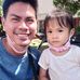 Efren Aceron Cacho - Facebook