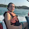 Efrén Cacho - @efrn.cacho - TikTok