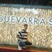 Efren Cacho - Facebook