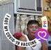 Efren Cacho - Facebook