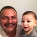 Efren Cacho - Facebook