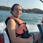 Efrén Cacho - @efren_cacho11 - Instagram