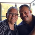 Efren Cacho - @cachoefren - Instagram