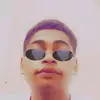 Efren Cacho - @efren.cacho - TikTok