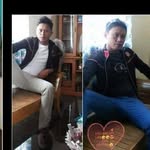 Efren Cachola - @cacholaefren - Instagram