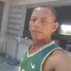 Efren Cachola - @efrencachola0 - TikTok