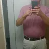 Efrén - @efrenperezcacho - TikTok