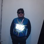 Efren Jimenez - @efrenjimenezcachorro - Instagram