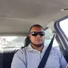 Efren Medina Cacho - @efrenmedinacacho - TikTok