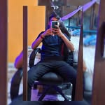 Efren Oviedo Cacho - @efren_cacho - Instagram