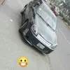 efrencachorro - @efrencachorro - TikTok