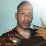 Efren.Z - @efren2cachorro - Instagram