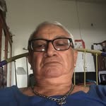 Lucio Cachon - @ayoralucioefrencachon - Instagram