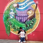 TuCachorro Efren - @tucachorroefren - Instagram
