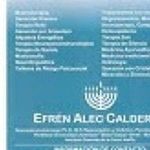 Efren Calderon - @efrenalec - Instagram