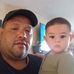 Efren Calderon - Facebook