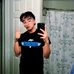 Efren Calderon - Facebook