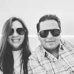 Efren Calderon - @ecalderon46 - Instagram